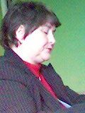 Косачева Татьяна Анатольевна