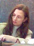 Сальникова Татьяна Анатольевна