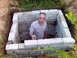 Колодец
